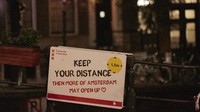 Belanda pun tak ketinggalan melarang semua penerbangan penumpang dari Inggris Mulai Minggu (20/12) pukul 06.00 hingga 1 Januari mendatang. Istimewa/Dok. Thinkstock.