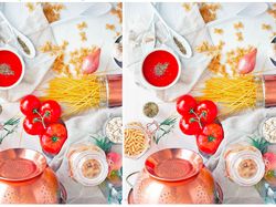 Buat yang Gabut, Temukan Perbedaan yang Ada di Foto Berikut