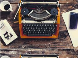 Buat yang Gabut, Temukan Perbedaan yang Ada di Foto Berikut