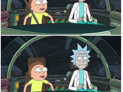 Buat yang Gabut, Temukan Perbedaan yang Ada di Foto Berikut