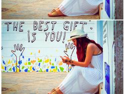 Buat yang Gabut, Temukan Perbedaan yang Ada di Foto Berikut