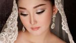 Chant Felicia, Adik Baby Margaretha yang Cantiknya Bak Barbie