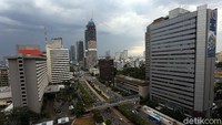 Hal itu diperlukan untuk meredam dampak buruk dari resesi ekonomi pada kuartal III-2020 yang dipastikan oleh Menteri Keuangan (Menkeu) Sri Mulyani Indrawati bakal terjadi. Wakil Direktur Institute for Development of Economics and Finance (INDEF) Eko Listiyanto mengatakan jika penyaluran stimulus tersebut sudah bisa lebih cepat, pemerintah menurutnya bisa menambah program lain, sambil mengevaluasi program mana yang kira-kira paling efektif dan bisa dilanjutkan hingga tahun depan.