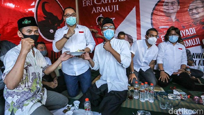 Eri Cahyadi