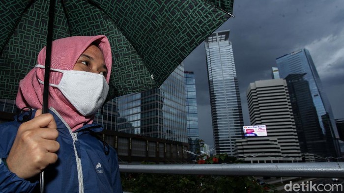 Info Bmkg Jawa Barat Hari Ini : Gempa Hari Ini Gempa 4 6 Sr Guncang