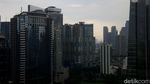 Indonesia Dibayangi Cuaca Ekstrem