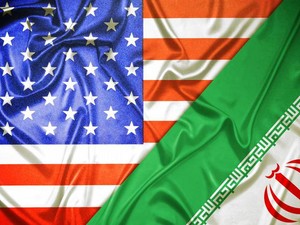 Para Pemimpin Arab Khawatir dengan Memanasnya Iran-AS
