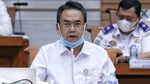 Kemensos Dukung RUU Kesejahteraan Lansia