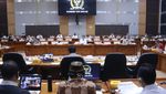 Kemensos Dukung RUU Kesejahteraan Lansia