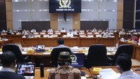 Undang-undang Kesejahteraan Lansia dinilai akan mampu memperkuat integrasi rehabilitasi sosial dengan jaminan sosial, pemberdayaan sosial dan perlindungan Lansia.