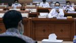 Kemensos Dukung RUU Kesejahteraan Lansia