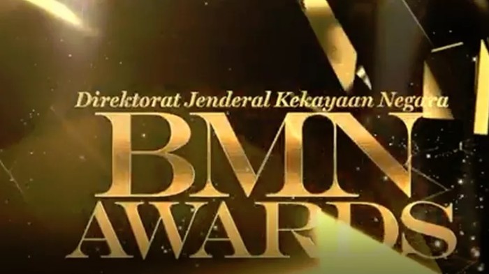 Kementerian ESDM