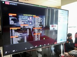 Kini Orientasi Mahasiswa Baru Juga via Online