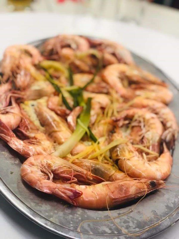 Makan di Restoran Bawa Seafood Sendiri, Pengunjung ini Ditagih Rp 4,6 Juta