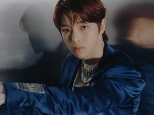 Pengumuman! Shotaro dan Sungchan Bukan Lagi Member NCT