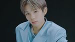 22+ Idola K-Pop yang Genap Berusia 22 Tahun di 2022