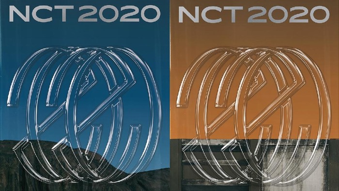 NCT 2020