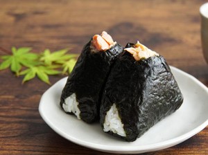 Orang Kaya Jepang Buka Lowongan Pekerjaan, Gampang Sih Namun Mencurigakan
