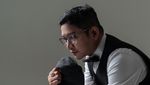Nama Asli Penyanyi Indonesia yang Jarang Orang Tahu, Ian Kasela hingga Tompi
