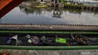 Seperti diketahui, sejumlah wilayah di Jakarta terendam banjir akibat curah hujan yang melanda.  