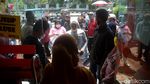 Hore... BLT Dana Desa di Bogor Cair