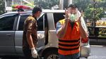 Ini Para Tersangka yang Diperiksa KPK Hari Ini