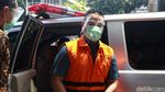 Ini Para Tersangka yang Diperiksa KPK Hari Ini