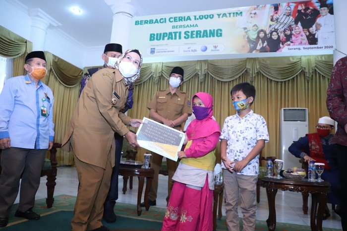 Serang