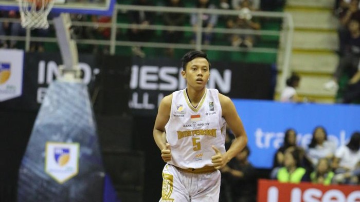 Tifan Eka Pradita