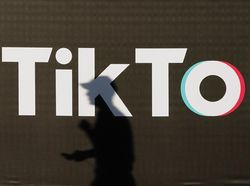 Begini Kesepakatan Trump Buat Restui TikTok di AS
