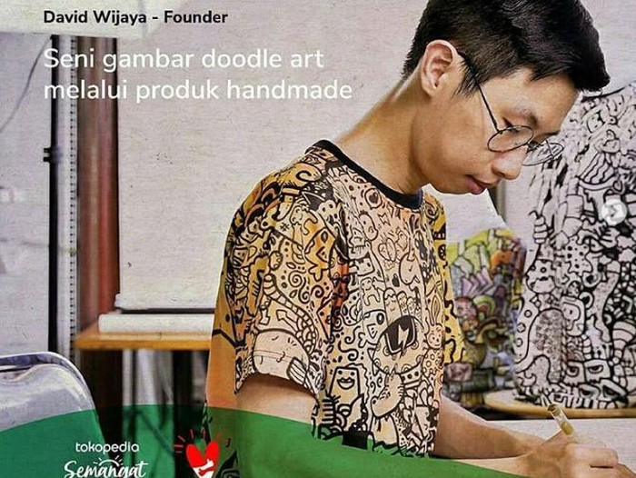 Tokopedia