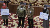 Dalam rangka mendukung Program Pemulihan Ekonomi Nasional (PEN), BNI menghadirkan aplikasi BNI MOVE yang semakin mempermudah akses kredit bagi seluruh UMKM di Indonesia.