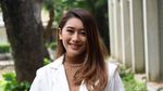 Amanda Caesa Rilis Single Kedua Half a Soul