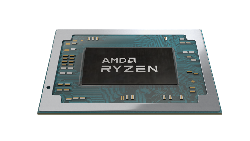 AMD Siap-siap Rilis Ryzen 5000XT, Masih pakai AM4