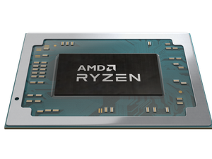 Solusi AMD untuk Tren WFH, dari Athlon Sampai Ryzen