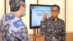 Asyik, ILUNI Bisa Dapat Suntikan Dana Riset Perumahan