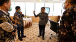 Asyik, ILUNI Bisa Dapat Suntikan Dana Riset Perumahan
