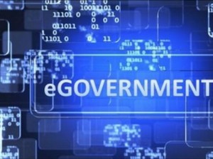 Berbagi Pakai Data Digital Melawan Pandemi Covid-19