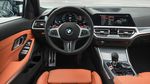 BMW M3 dan M4 Anyar Ganteng Parah!