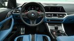BMW M3 dan M4 Anyar Ganteng Parah!