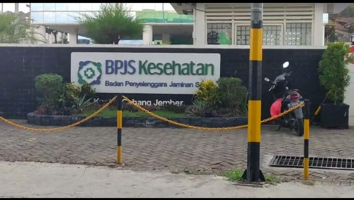bpjs jember