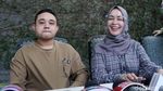 Chintami Atmanagara dan Putranya Jelaskan Kronologi Penganiayaan