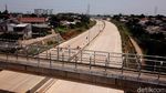 Corona Bikin Pembebasan Lahan Makin Menghambat Proyek Tol