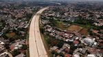 Corona Bikin Pembebasan Lahan Makin Menghambat Proyek Tol