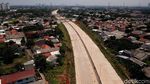Corona Bikin Pembebasan Lahan Makin Menghambat Proyek Tol
