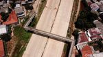 Corona Bikin Pembebasan Lahan Makin Menghambat Proyek Tol