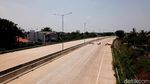 Corona Bikin Pembebasan Lahan Makin Menghambat Proyek Tol