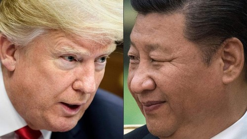 Covid-19 dan Sidang Umum PBB: Trump tuding China melepaskan wabah ke dunia, Xi Jinping peringatkan benturan peradaban - apakah dunia sedang memasuki perang dingin baru?