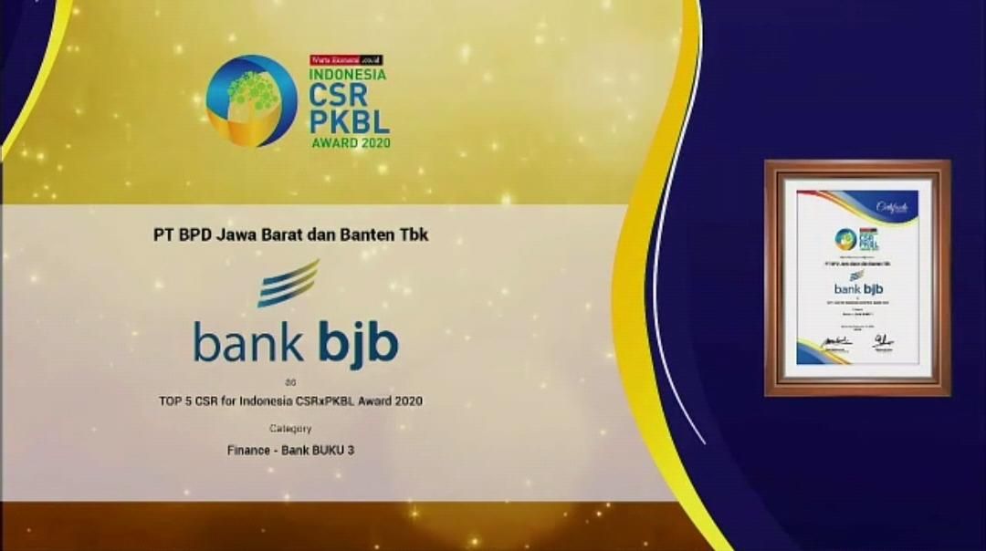 Dok: bjb