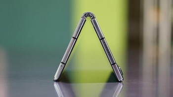 Selain itu diberikan dukungan WiFi 6, Bluetooth 5.1, USB Type C dan baterai 4.450 mAh dengan pengisian cepat 18W. Foto: doc. SinaMobile